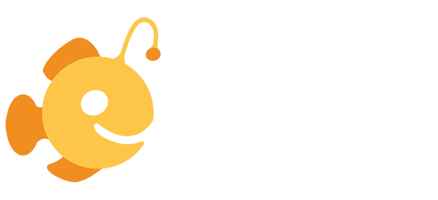 Britefish - A Division Of Realnets, chicago digital marketing agency, chicago ppc agency, chicago seo agency, chicago marketing firm, park ridge il marketing agency