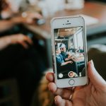 social media video content for business