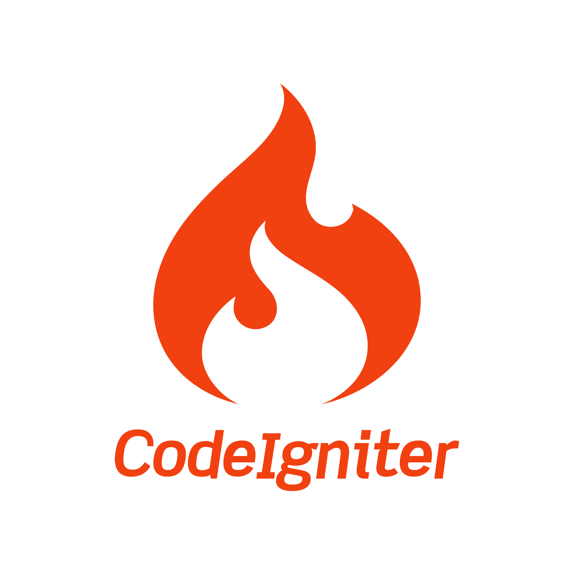 CodeIgniter