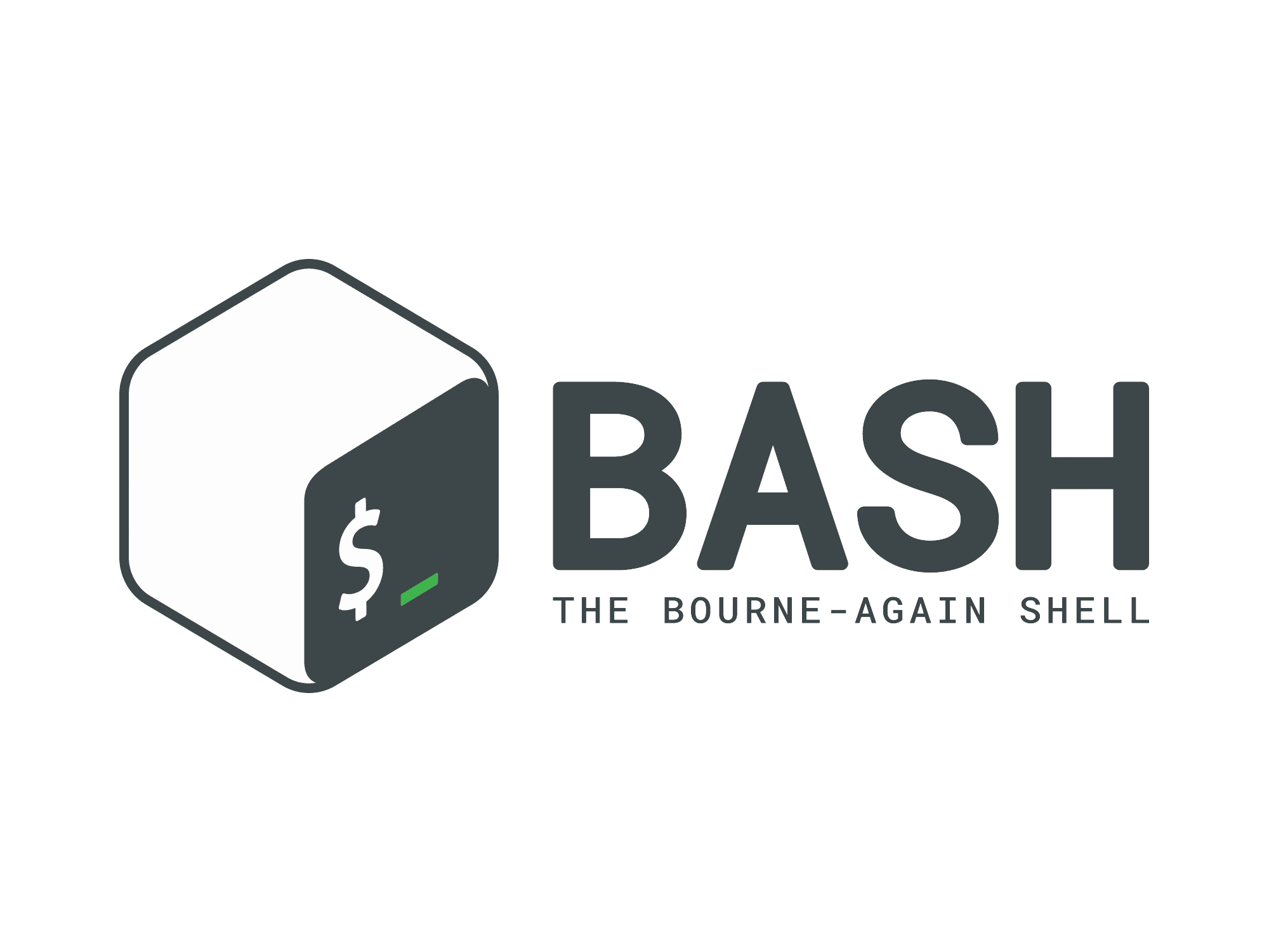 Bash