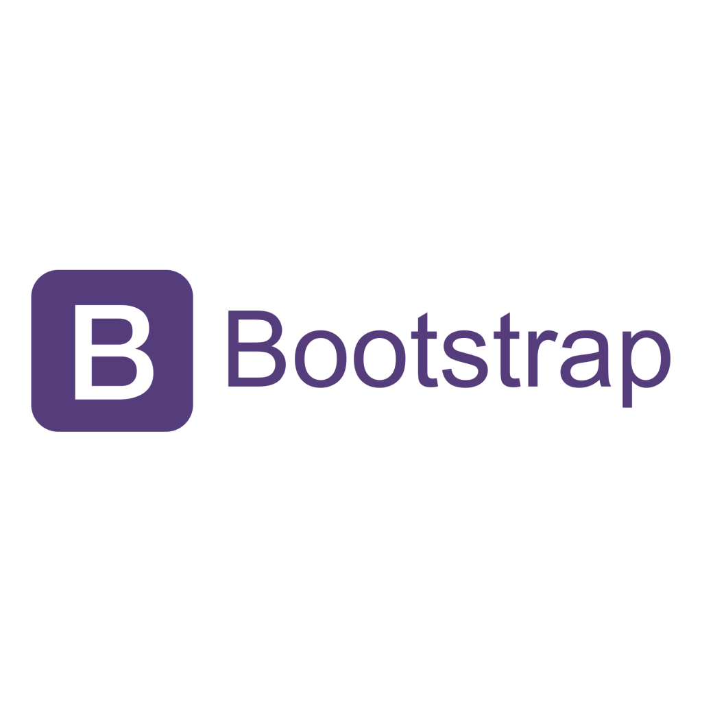 How to install Bootstrap in Angular | Colin Stodd