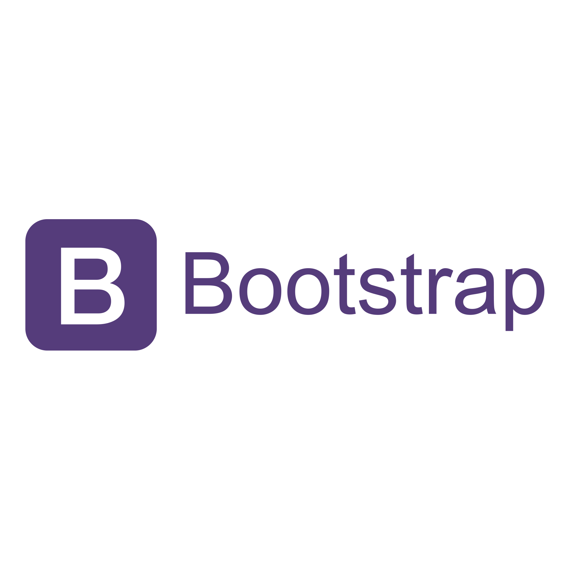Bootstrap boot. Bootstrap. Картинка Bootstrap. Бутстрап логотип. Логотип Bootstrap PNG.