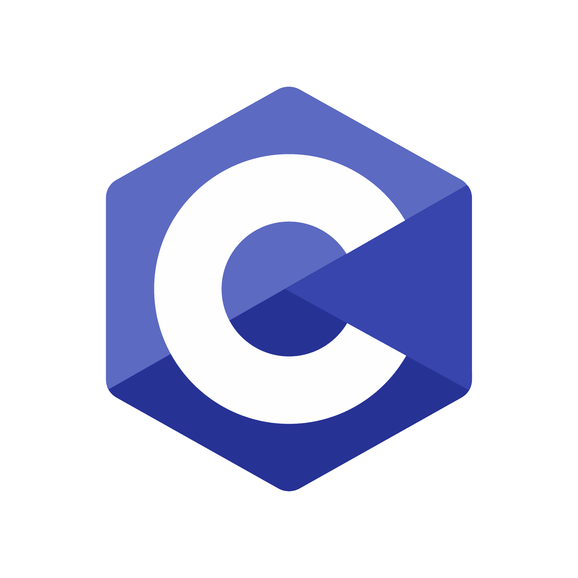 C Programming Language