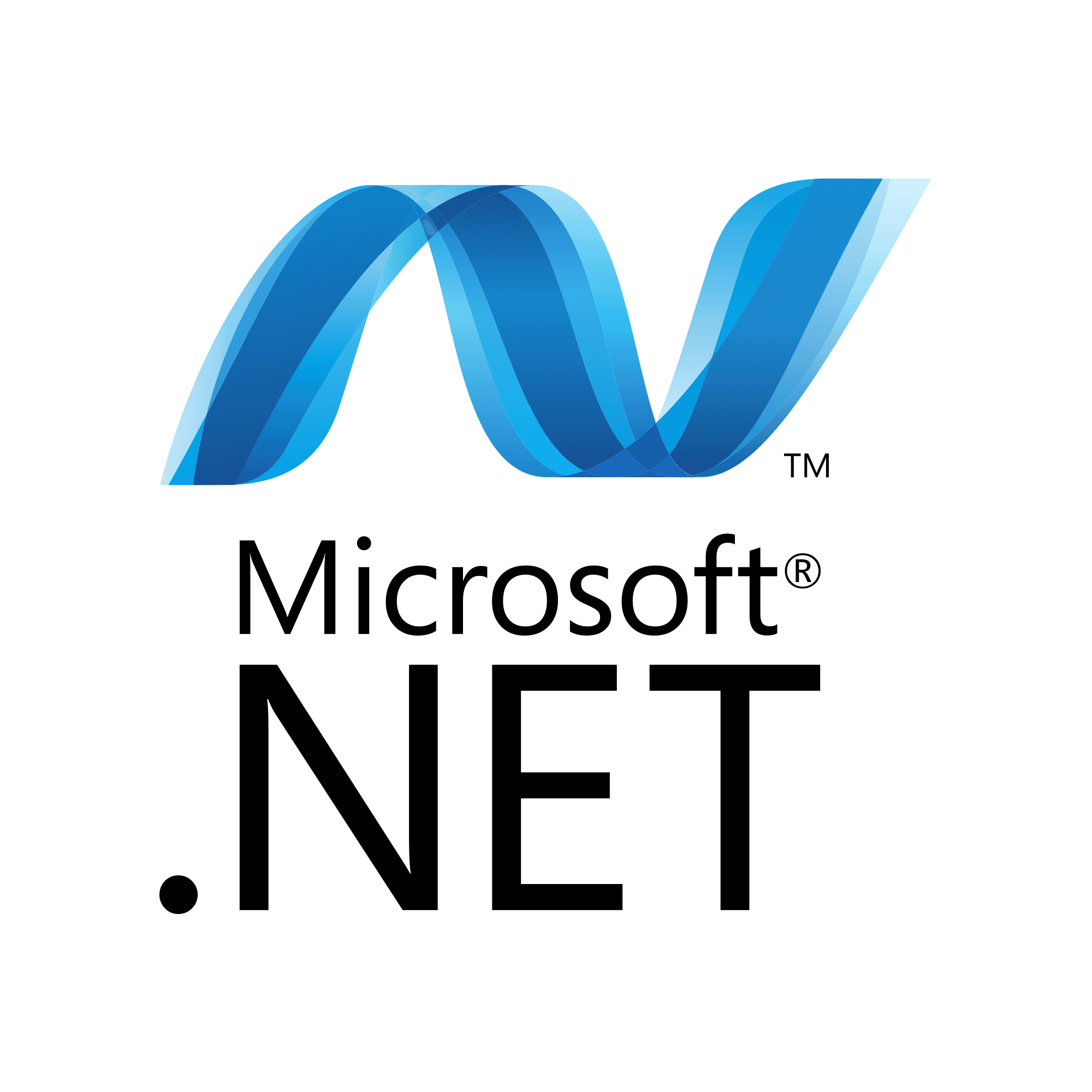 .NET