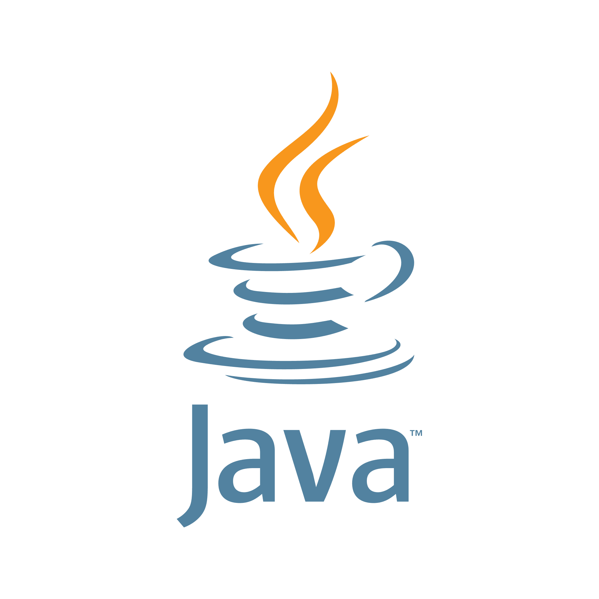 Java