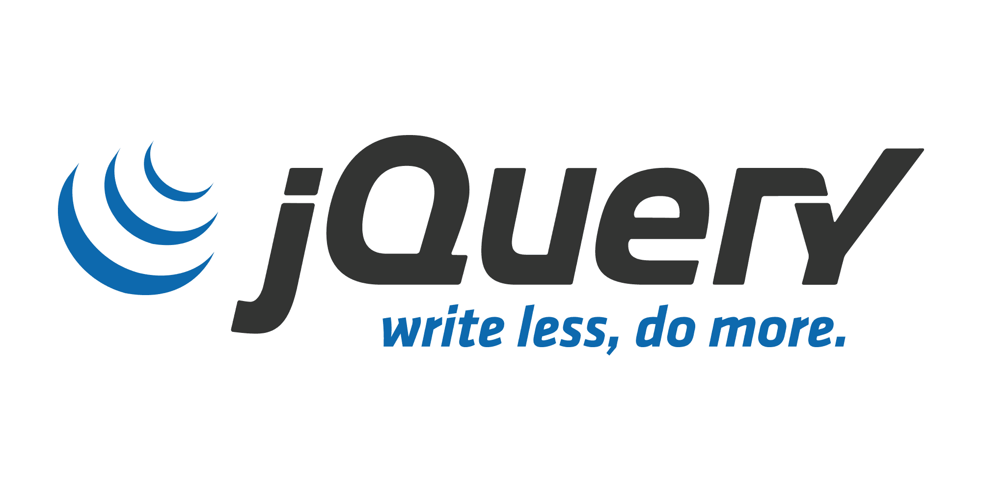 jQuery