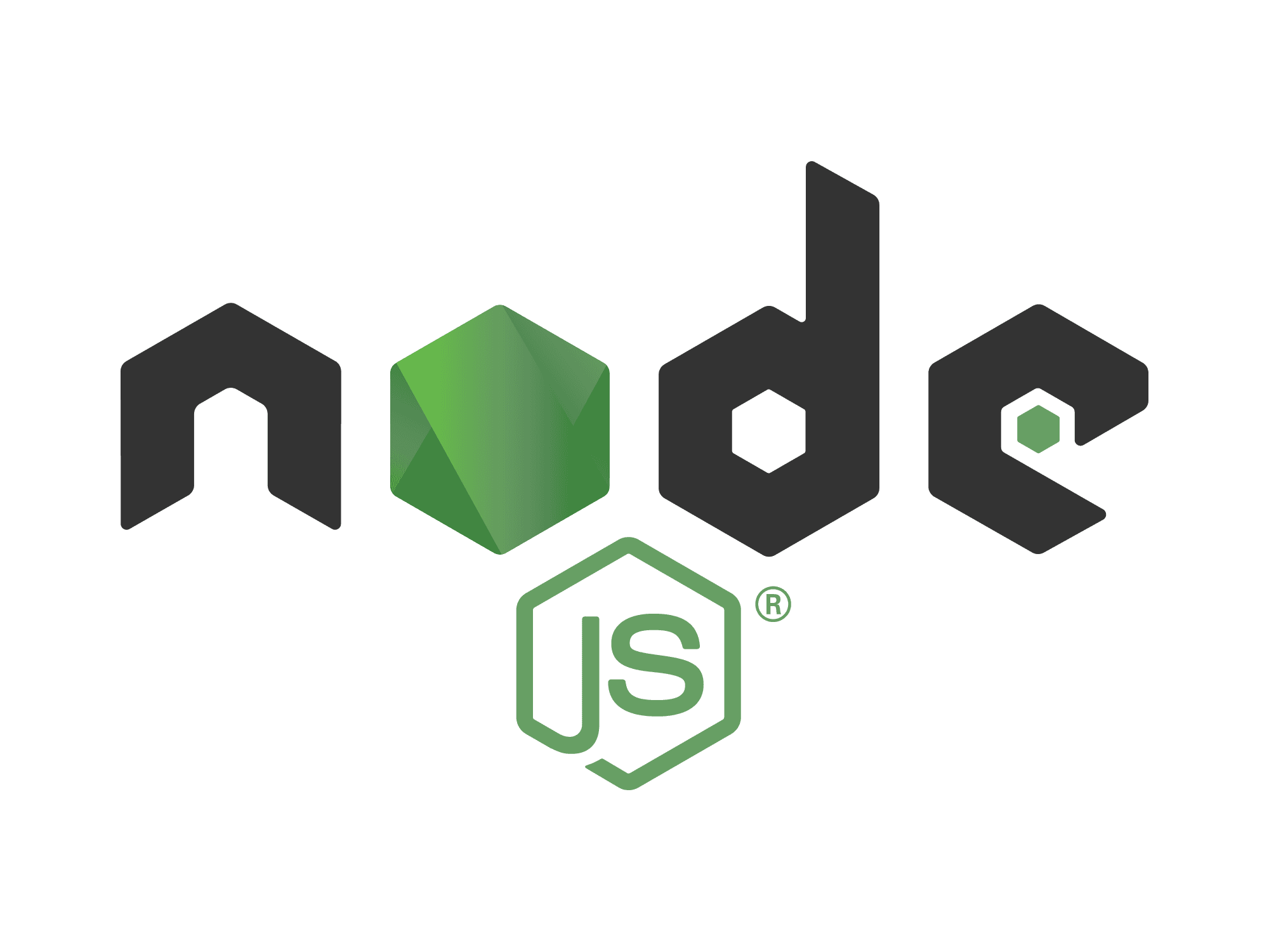 node.js