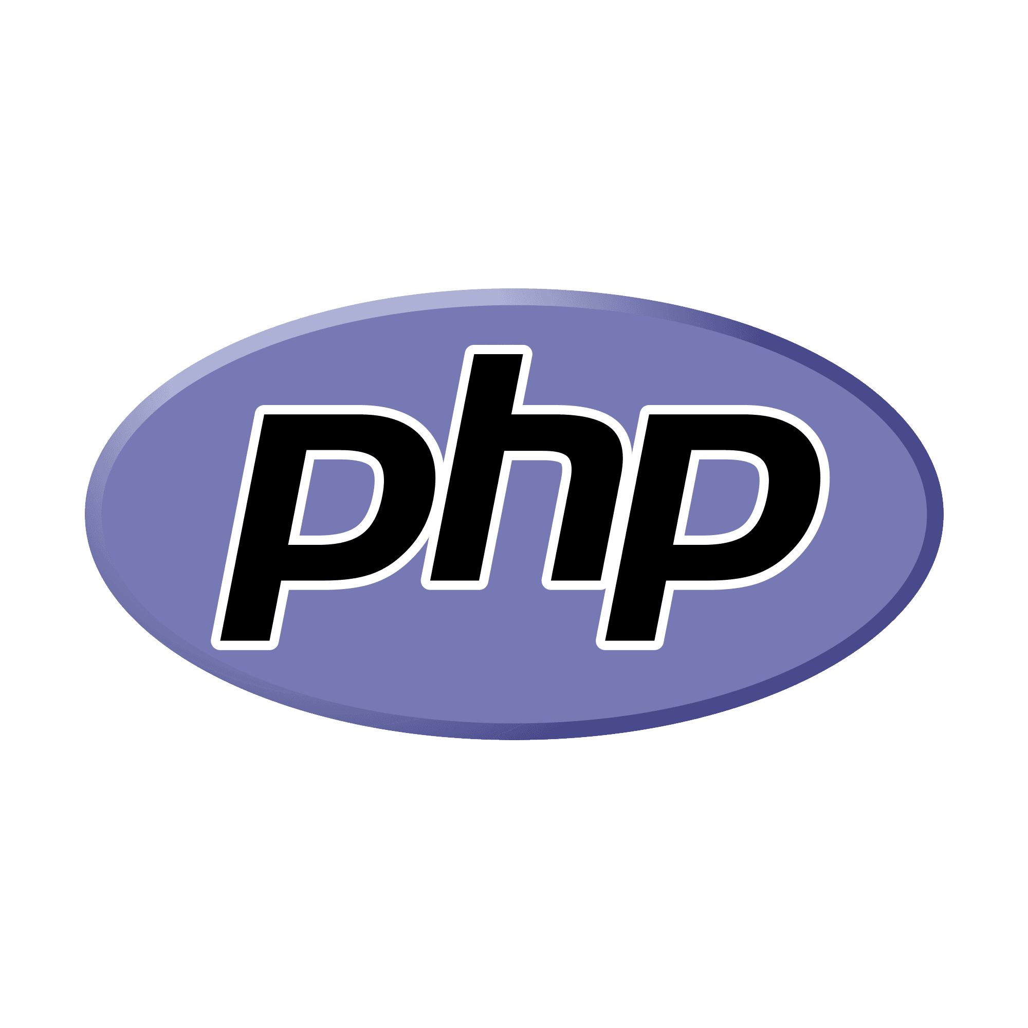 PHP