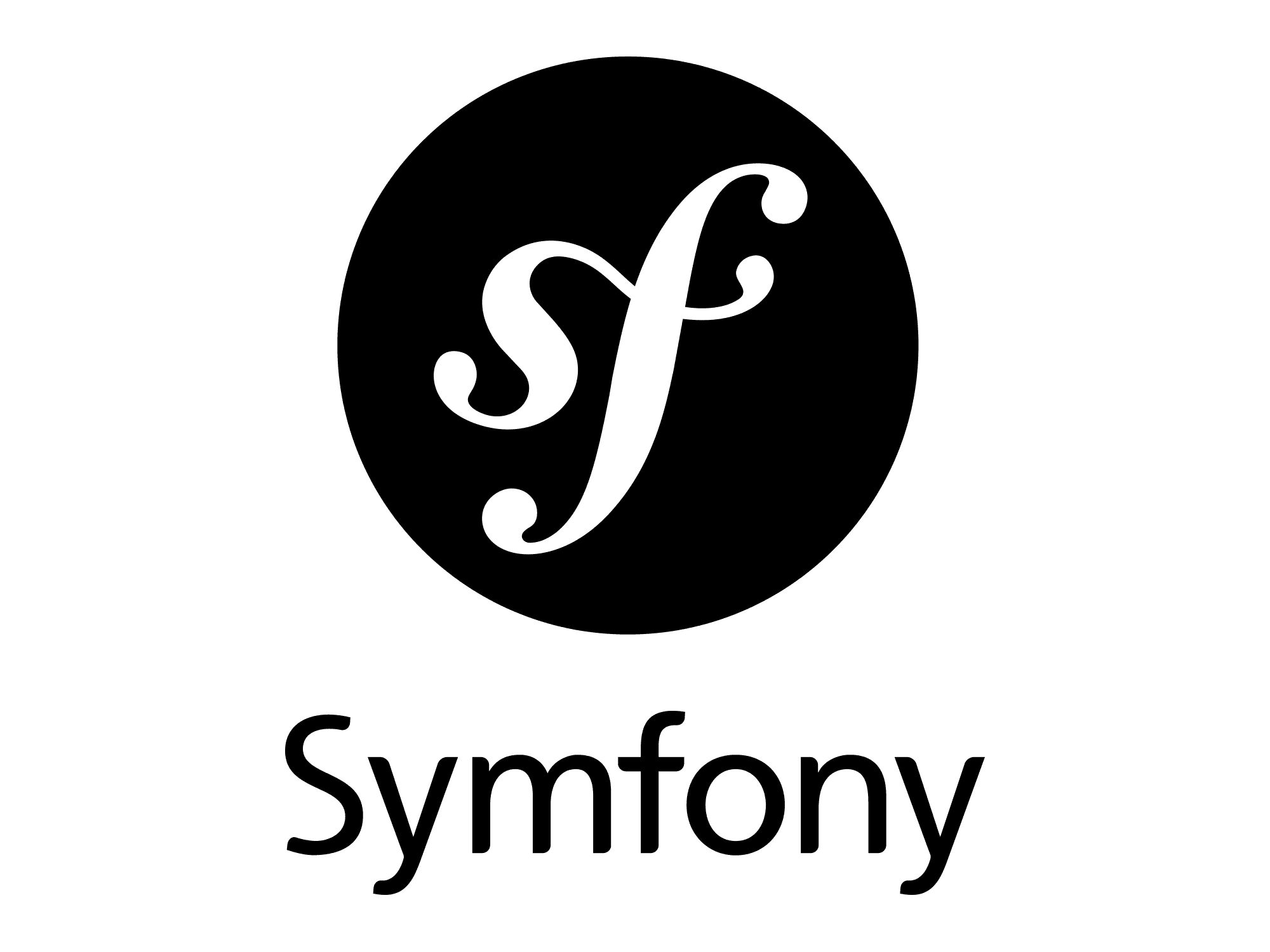 Symfony